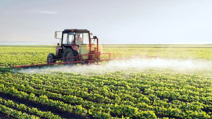 tractor-farm